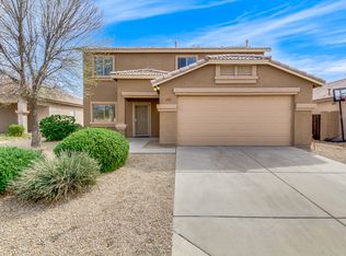 2221 E Andalusian Loop, San Tan Valley, AZ 85140