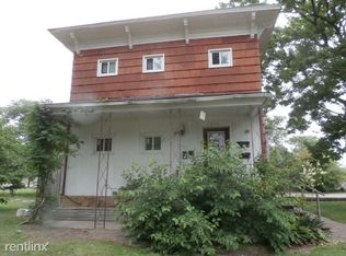 1394 Ransom St APT 4, Muskegon, MI 49442