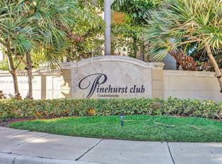 430 S Park Rd #3109, Hollywood, FL 33021
