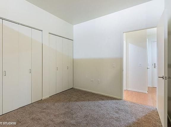 3rd image of 310 S Michigan Ave Unit 713