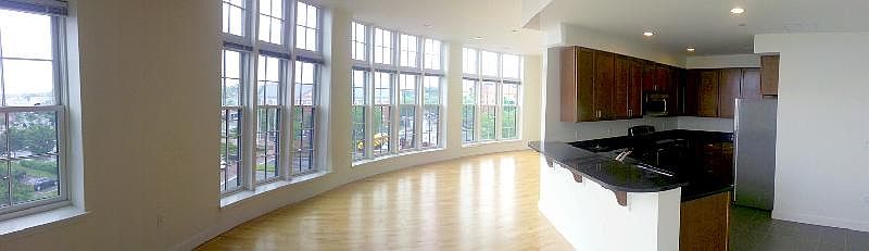 1st image of 26 New Derby St Unit 302