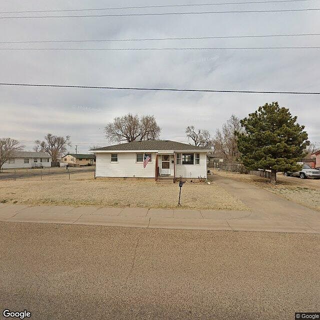 1st image of this home
