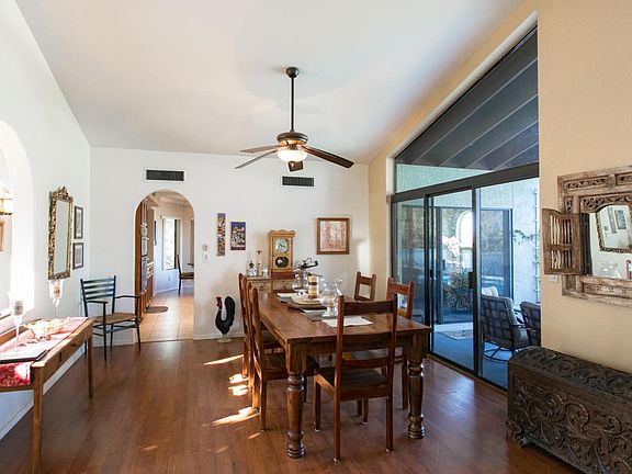 5th image of 1440 W Vista Alesha