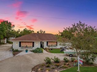 5166 Freeport Dr, Spring Hill, FL 34606