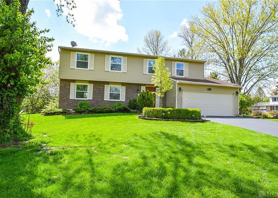 1st image of 2551 Obetz Dr