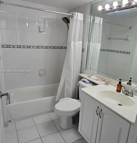 2475 NW 16th Street Rd #504 — Photo 20