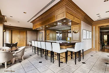 Rented by Halstead Real Estate