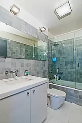 Sold by Level Group