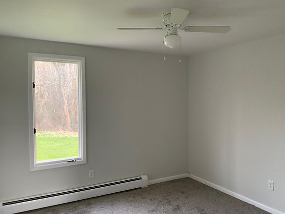 2nd image of 6213 Lake Ave
