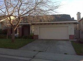 1820 Talon Rd, Rocklin, CA 95765