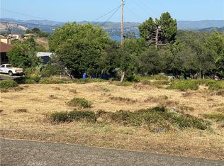 5282 Sierra Dr #14, Kelseyville, CA