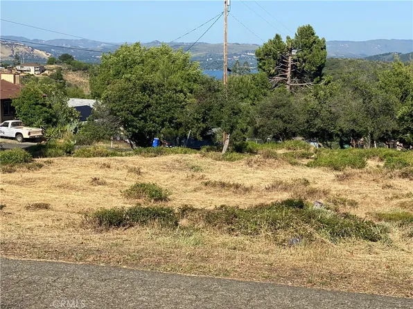 5282 Sierra Dr #14, Kelseyville, CA 95451