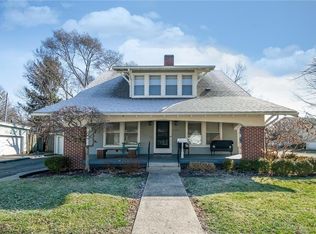 223-23 Penn Rd, Troy, OH 45373