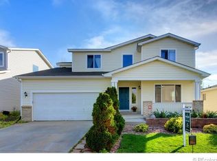 9736 Fox Den Dr, Littleton, CO 80125