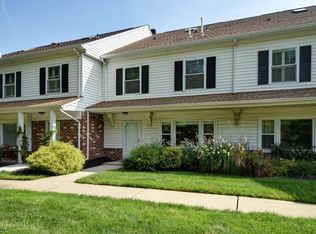 3 Yarmouth Ct, Scotch Plains, NJ 07076