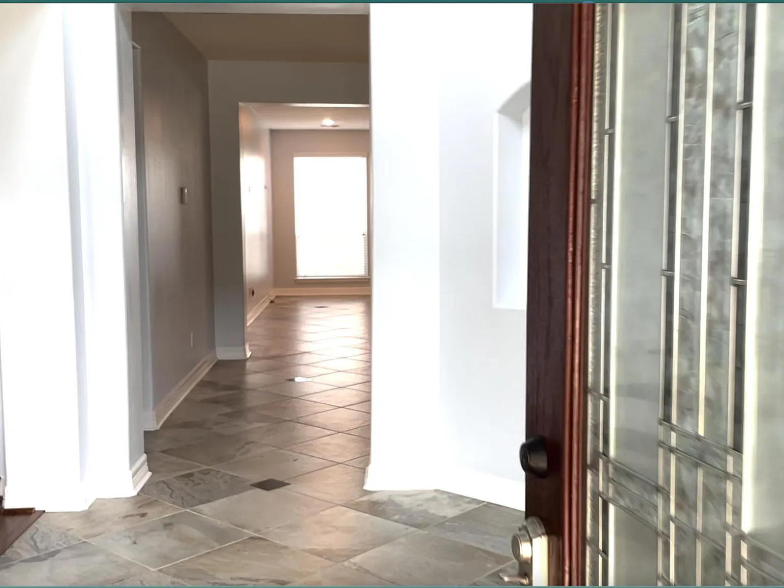 4903 Ibis Lake Ct — Photo 4