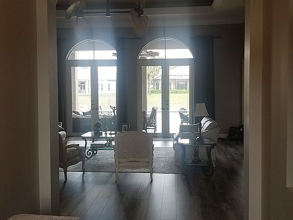 4th image of 11647 Sunrise View Ln