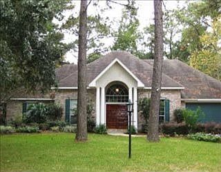 3rd image of 7135 Creekwood Dr