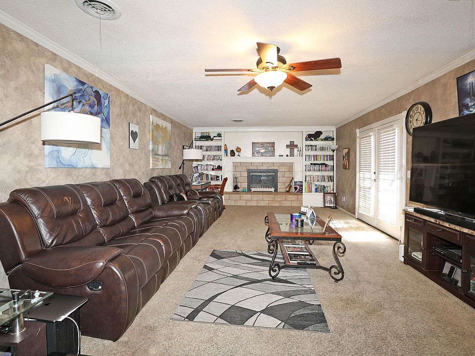 1st image of 5119 Kirk Dr