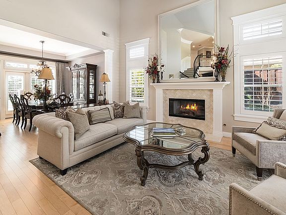 5th image of 168 Alta Vista Way