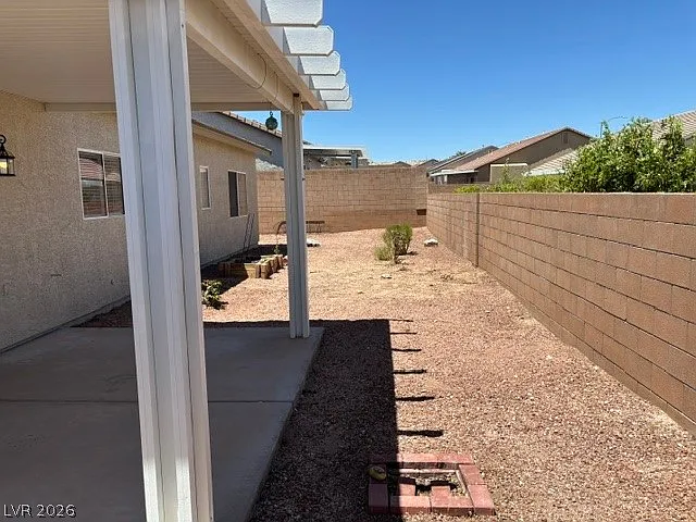 2886 Shimmering Bay St — Photo 19