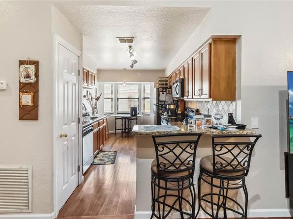 7759 Sugar Bend Dr #7759, Orlando, FL 32819
