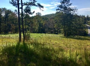 23 Brookwood Dr, Blairsville, GA 30512