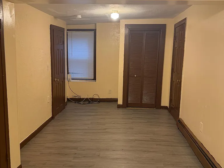 81 Bellevue Ave #A — Photo 10