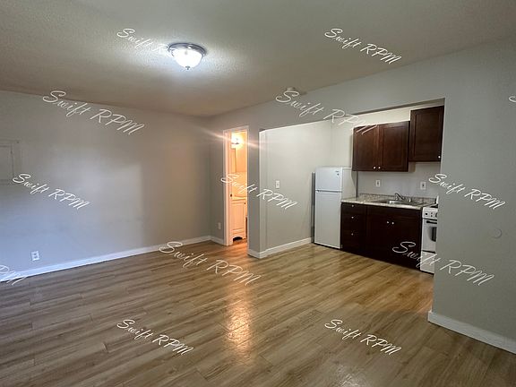 2nd image of 620 N 5th St #423
