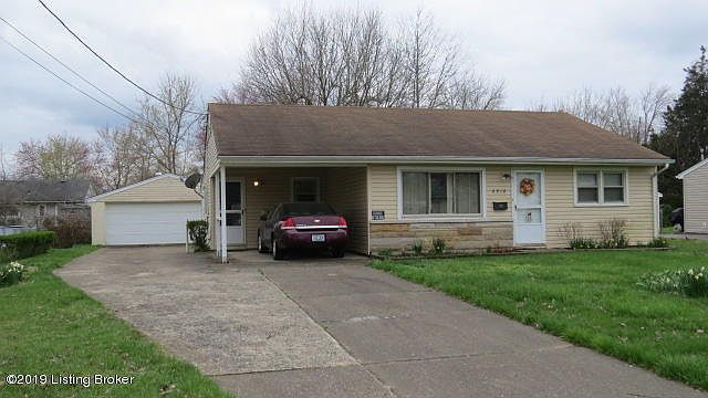 1st image of 6910 Welford Ave