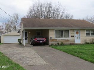 6910 Welford Ave, Louisville, KY 40272