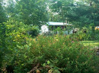 406 Small Valley Rd, Halifax, PA 17032