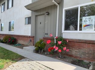470 S 4th St #474-A, San Jose, CA 95112