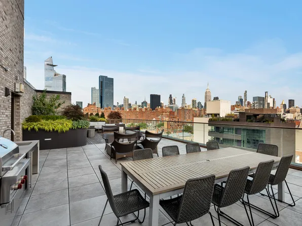 515 West 18th Street image 7 of 12