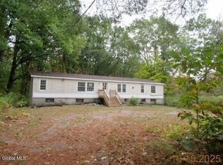 191 Meehan Road, Mechanicville, NY 12118