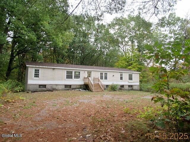 1st image of 191 Meehan Road