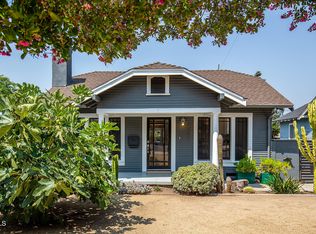 4845 N Maywood Ave, Los Angeles, CA 90041
