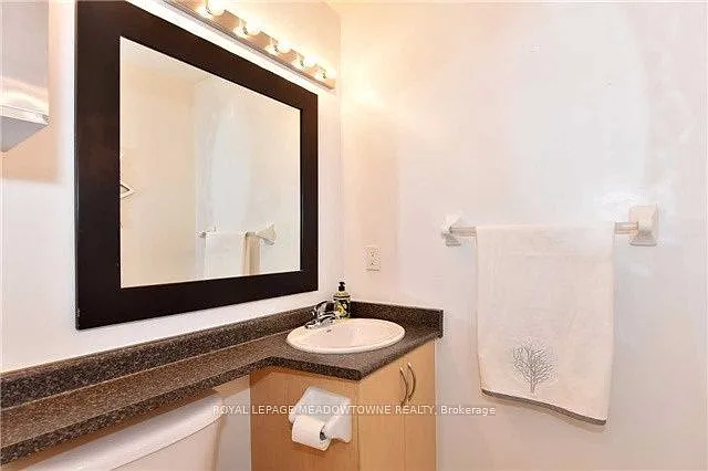 8026 N Kipling Ave #101 — Photo 10