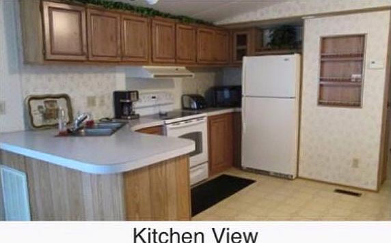 2nd image of 266 Mill Pond Dr