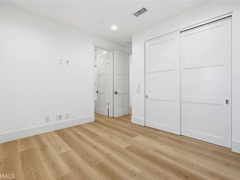 1509 Orange Ave #A — Photo 16