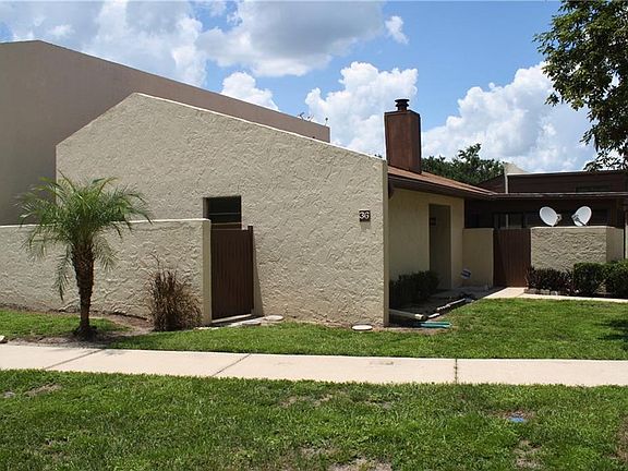 2nd image of 1880 Crystal Lake Dr APT 36