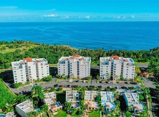 690 Cond Treasure Point #372, Vega Alta, PR 00692