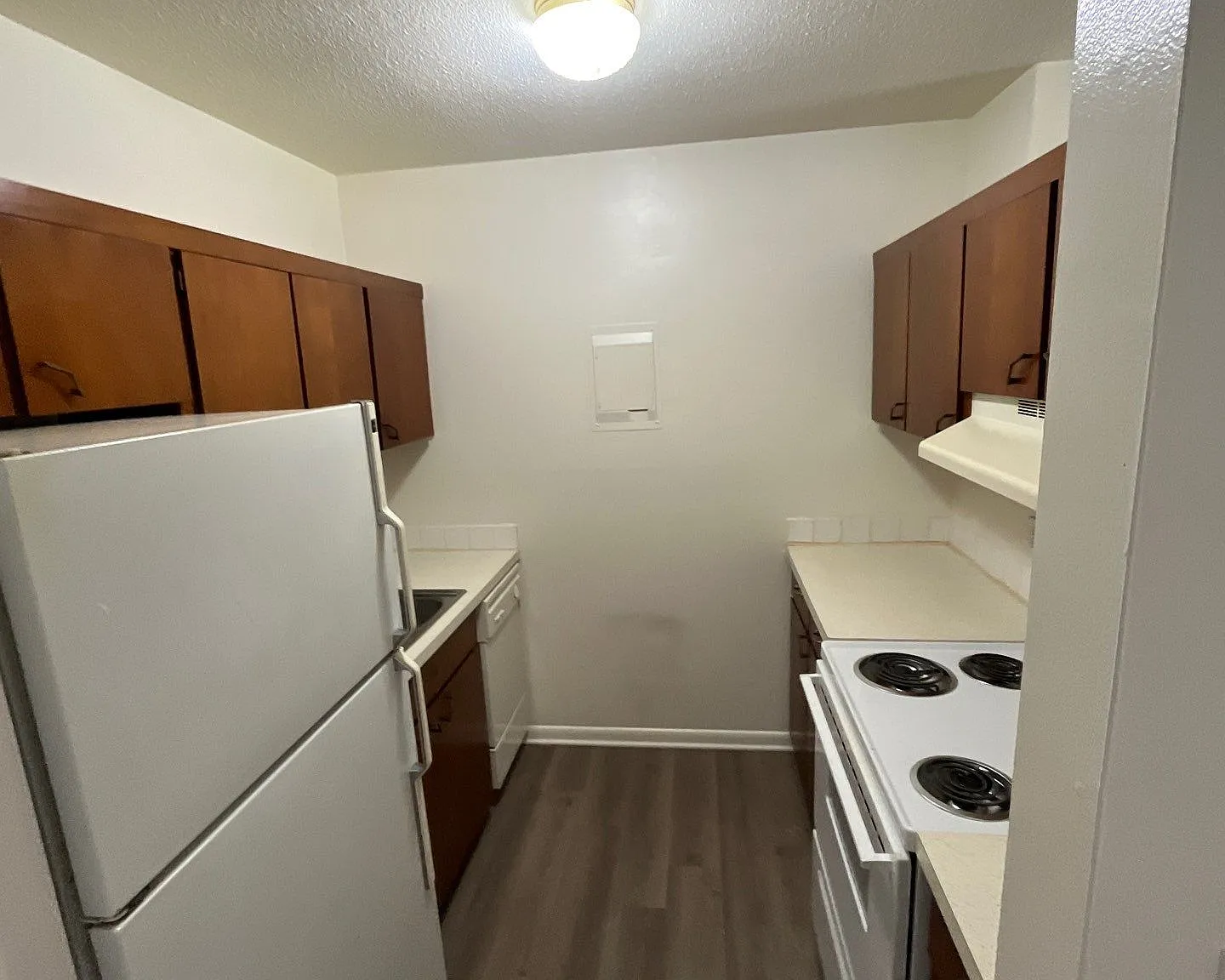 802 Ruth Ann Drive - 3A — Photo 4