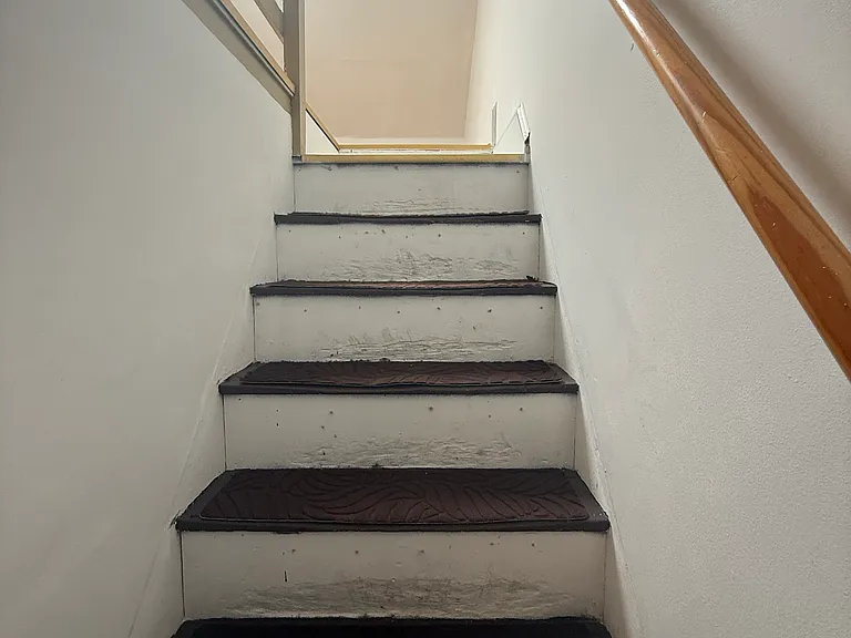 66 Elm St #1 — Photo 15