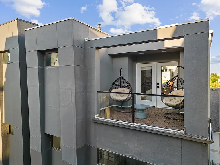 1522 Malone St — Photo 32