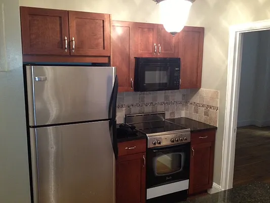 Rented by Luxor Homes & Investment Realty | media 13