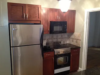 Rented by Luxor Homes & Investment Realty