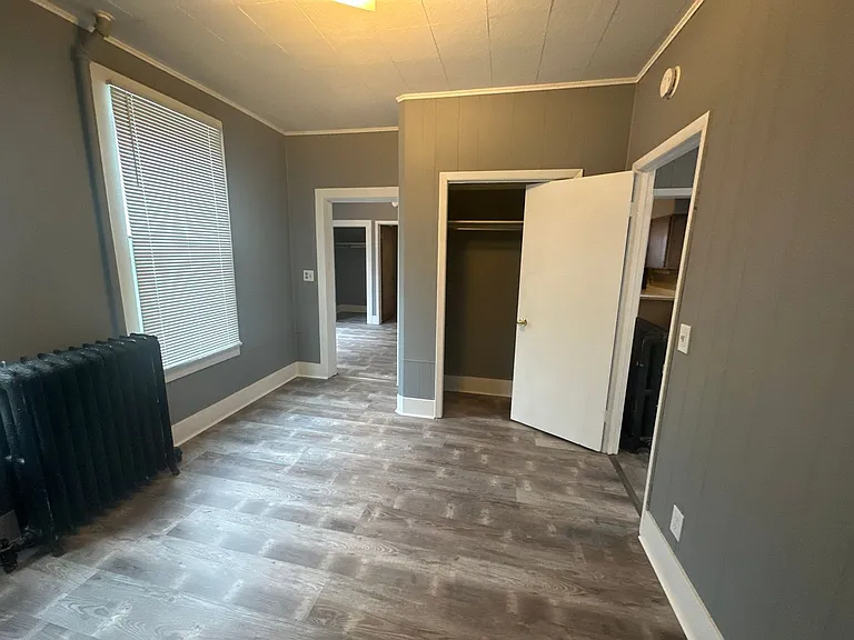 418 Dunbar Ave — Photo 10
