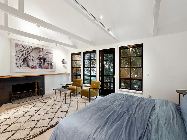 1090 Bart Rd — Photo 89
