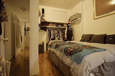 Rented by Real Street Inc